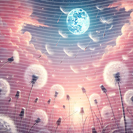 20oz integrate-EJ-7430